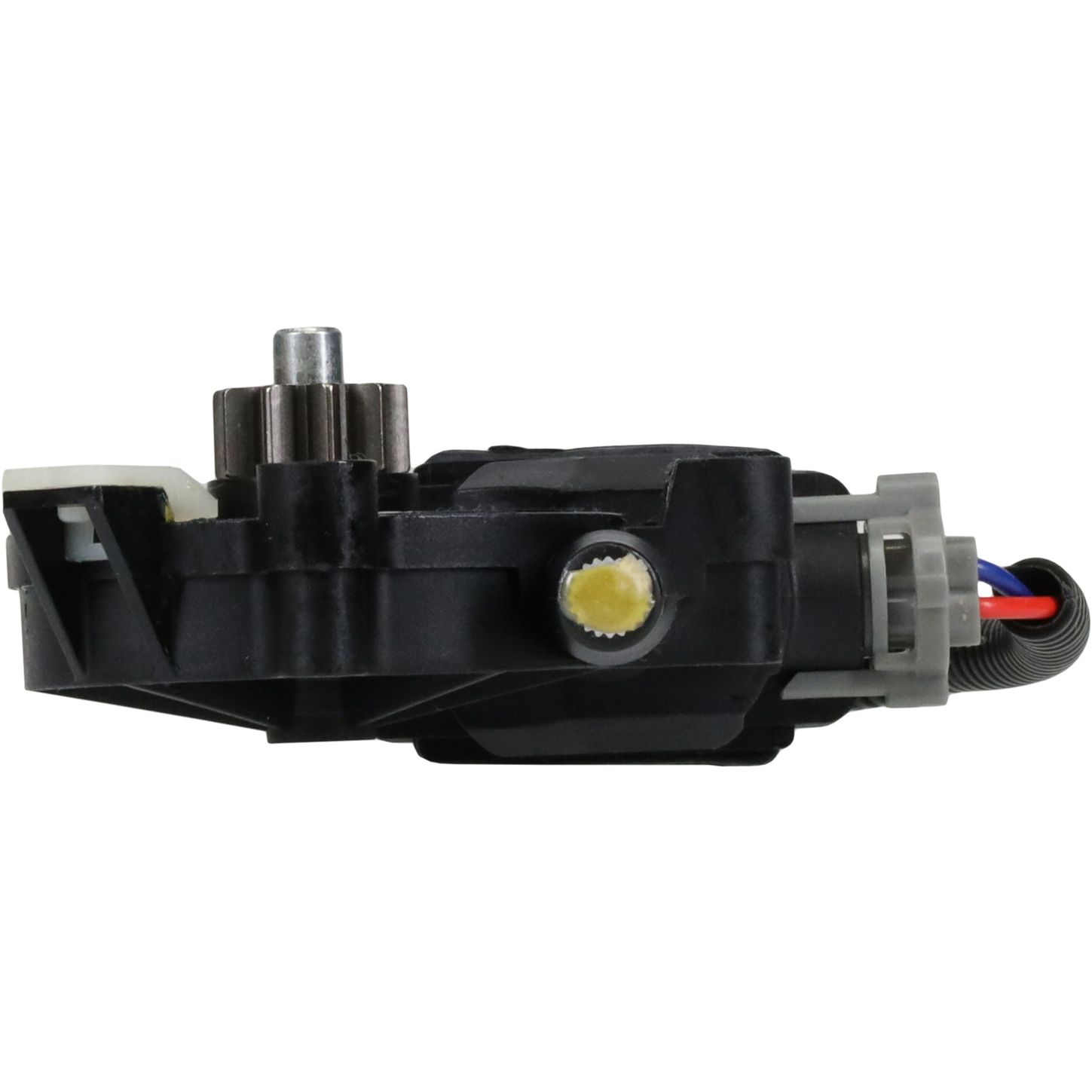 WMO1224R 360