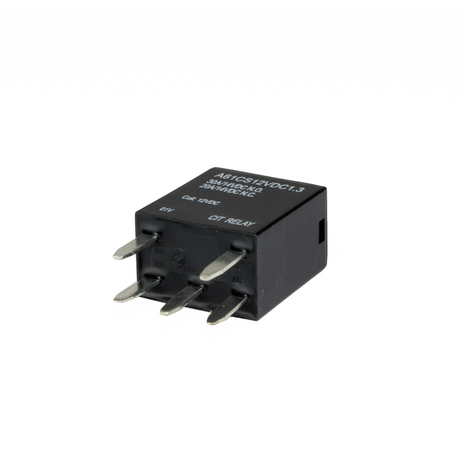 S-21950 v2