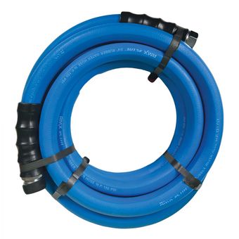BS3415-IH 2