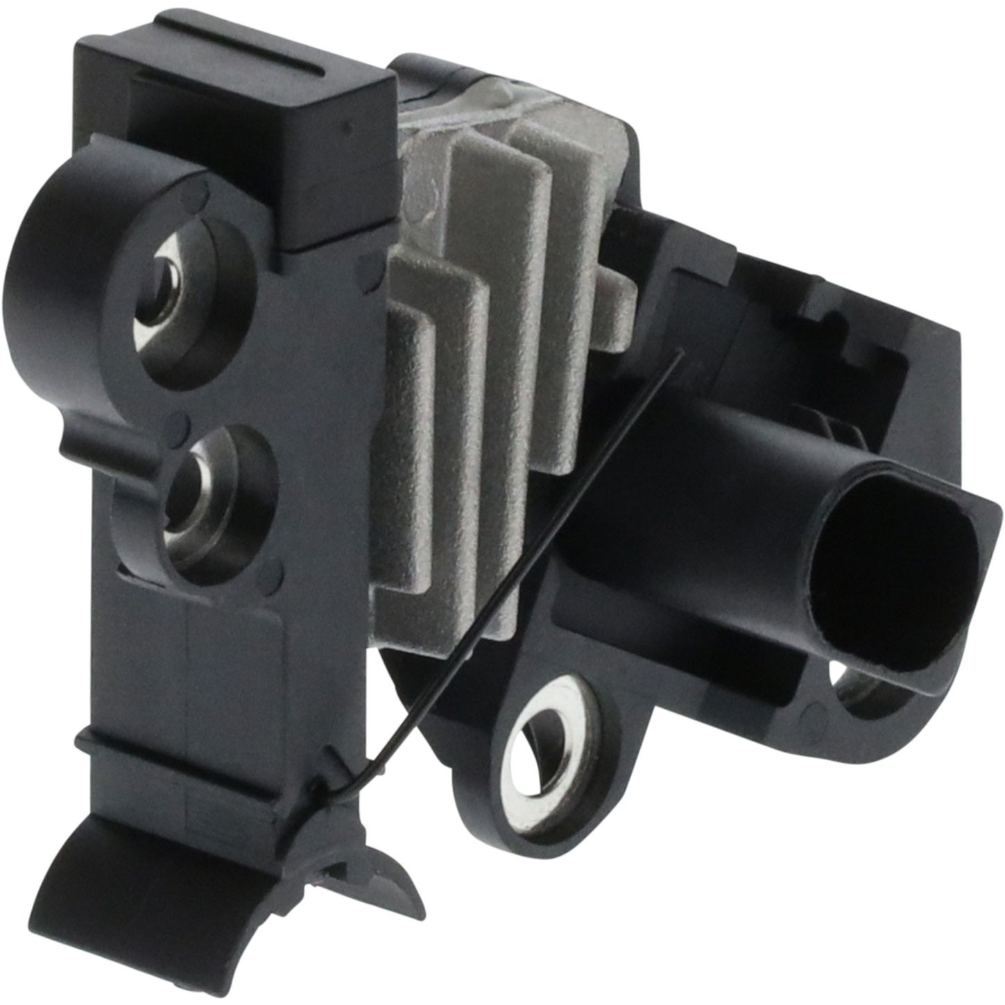 IB6070 FRL