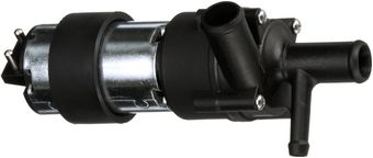 41573E-2_TOP_A.jpg