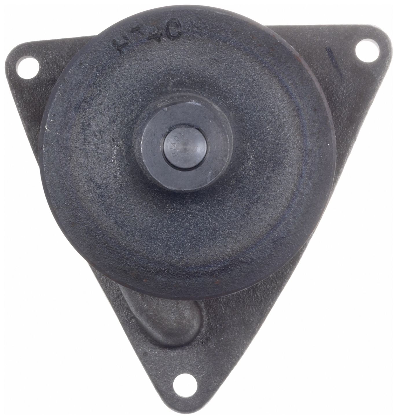 43321HD-2_TOP_A.jpg