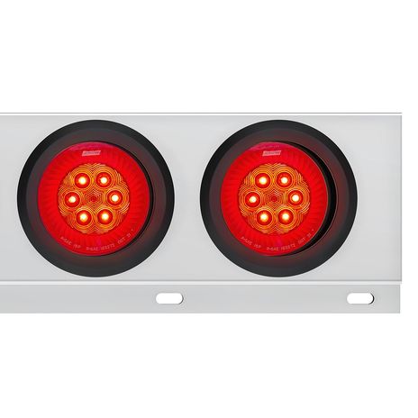 61017 2