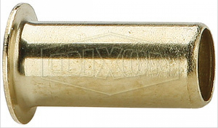 63PT-0462