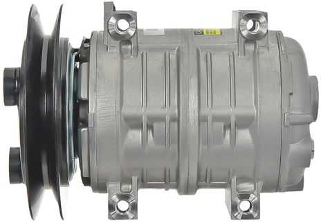51606