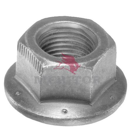 R303793 photo front 115691