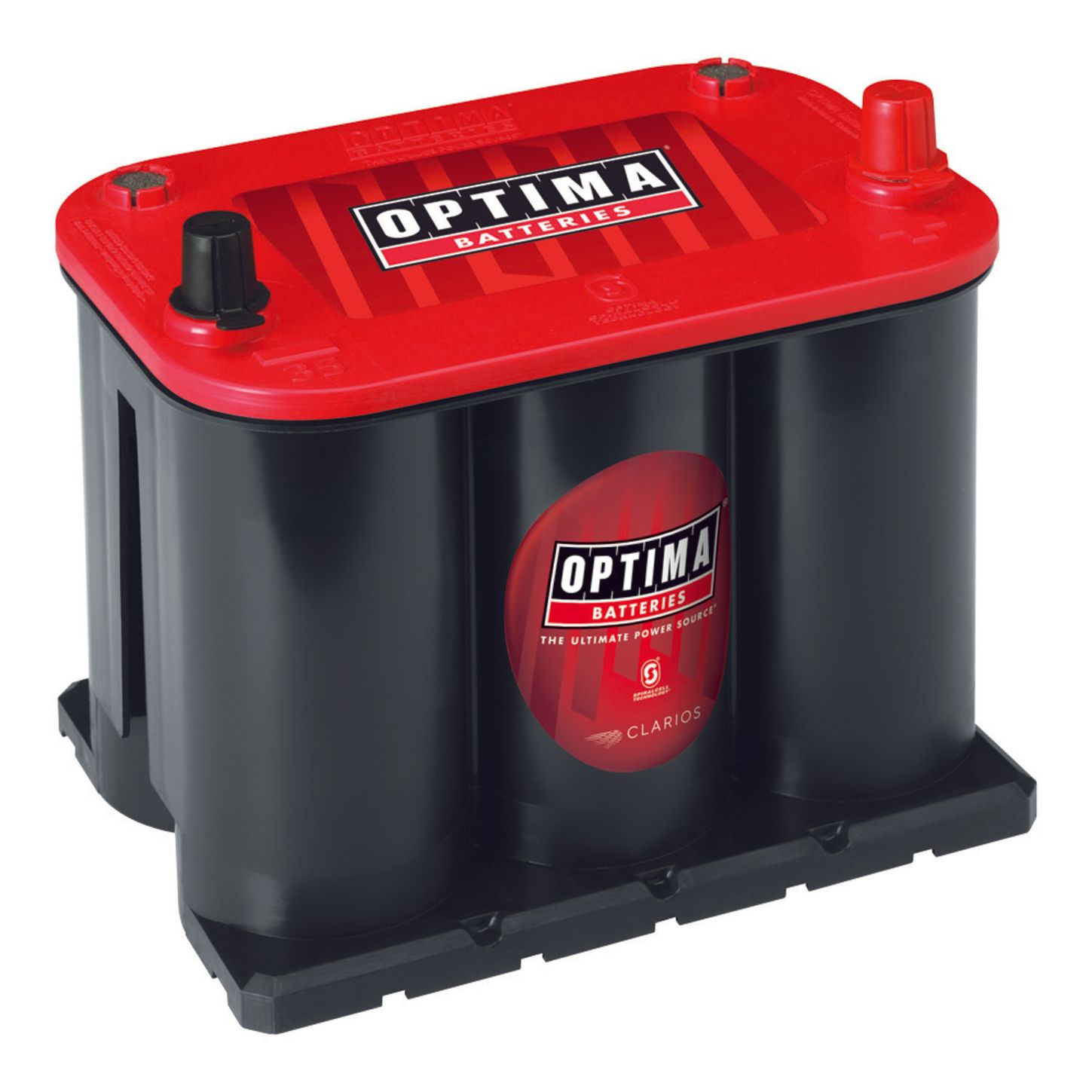OPTI35 1
