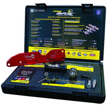PMXCD200PRO 1