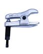 ATEHT-UNIBODY-ADAPTER 1