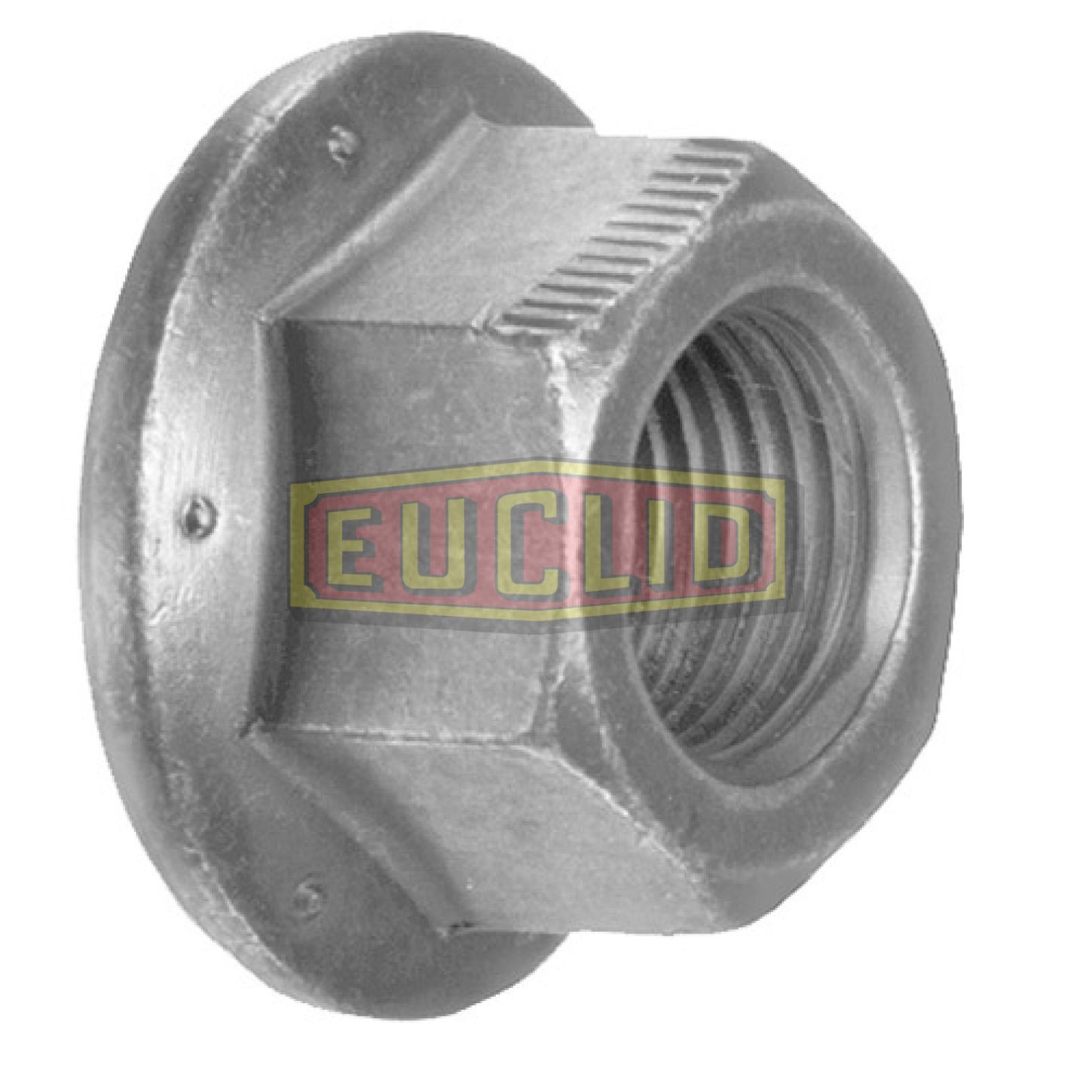 E8911