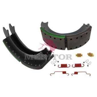 XK5554719ES photo front 129605