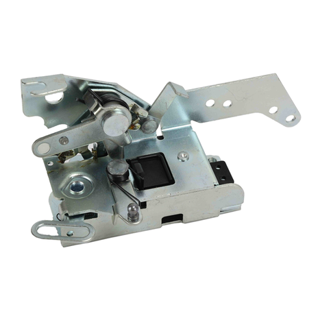 S-23820 v1