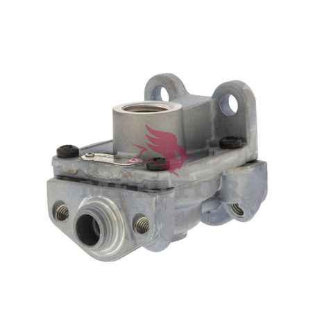 9735001040 photo front 157034