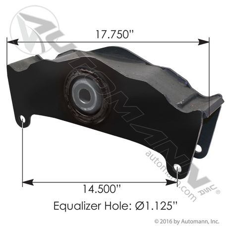 EQ24711