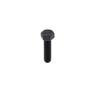 340013OEM 01