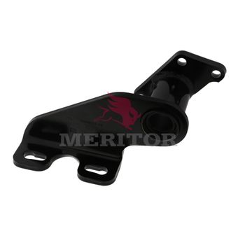 A453299Z6786 photo front 46968