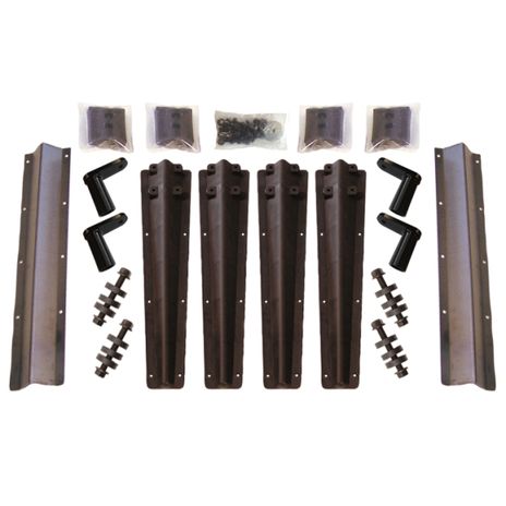 B200BTPA - Plastic Bolt On Bracket.jpg