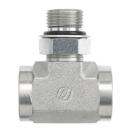 6832-08-06-08-NWO-FG