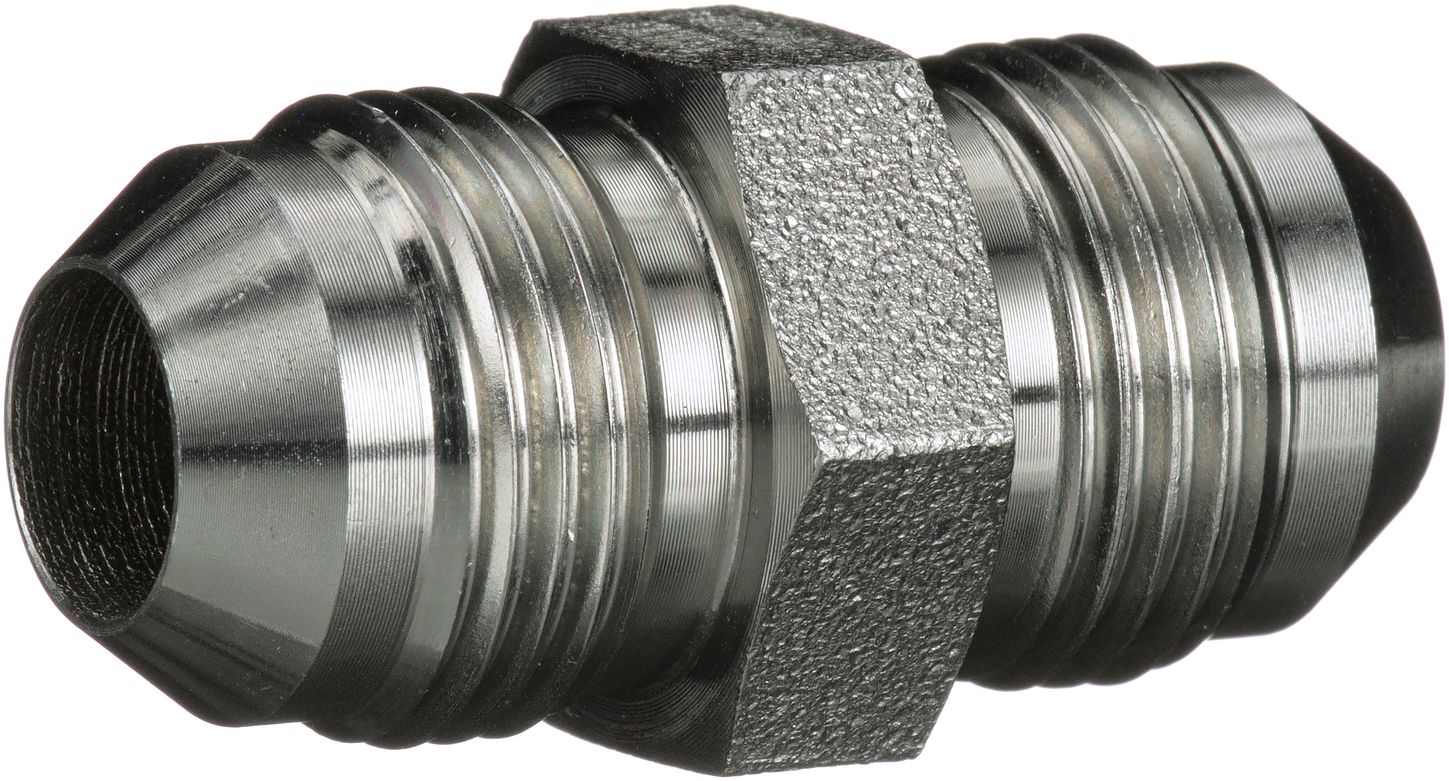 hydraulic-coupling-/-adapterimage-G60410-0202-G60410-0302-G60410-0303.jpg