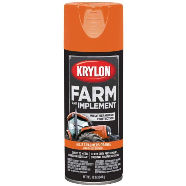 KRYL1940 1
