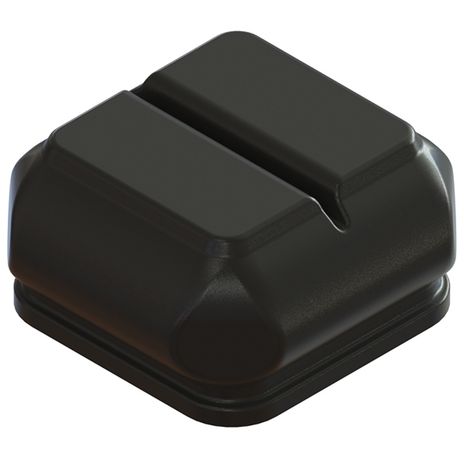 MA37200-SD.jpg