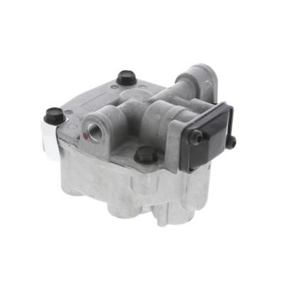 LEV-3635 03
