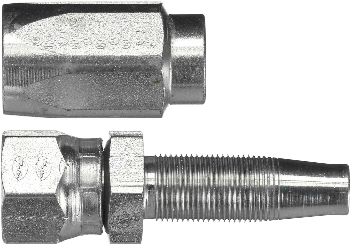 G342100808-1_SID_A.jpg