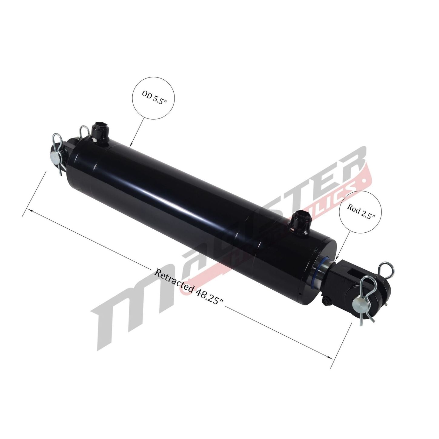 WCL 5x36 2
