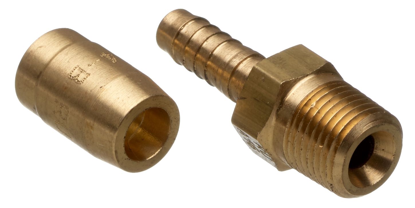 G401000808B-2_ANG_A.jpg