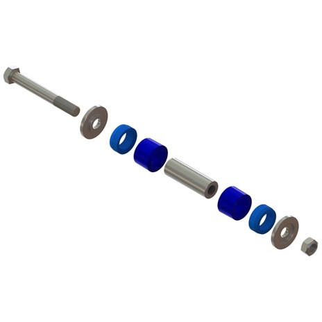 PB75-29101.jpg