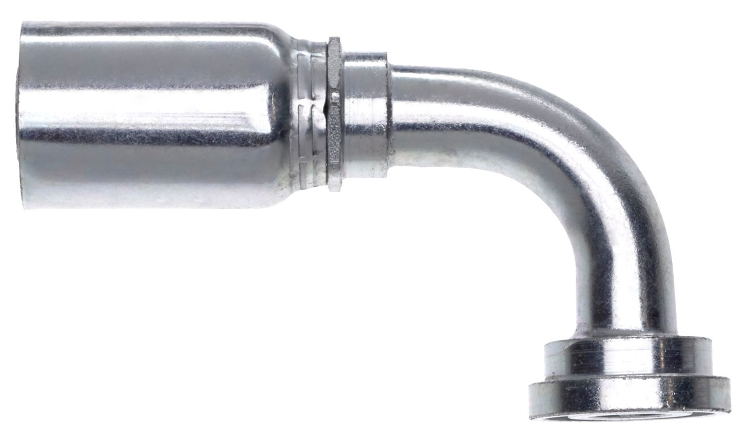 G433156464-2_SID_R.jpg