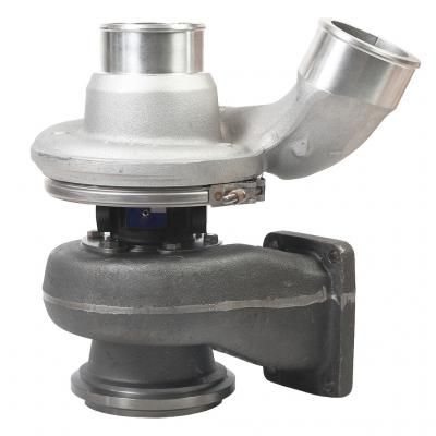 ETC-8257 06