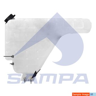 502 927-sampa