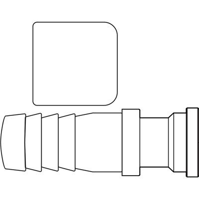 FS-3232-FL