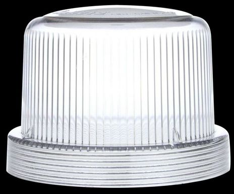 99252C