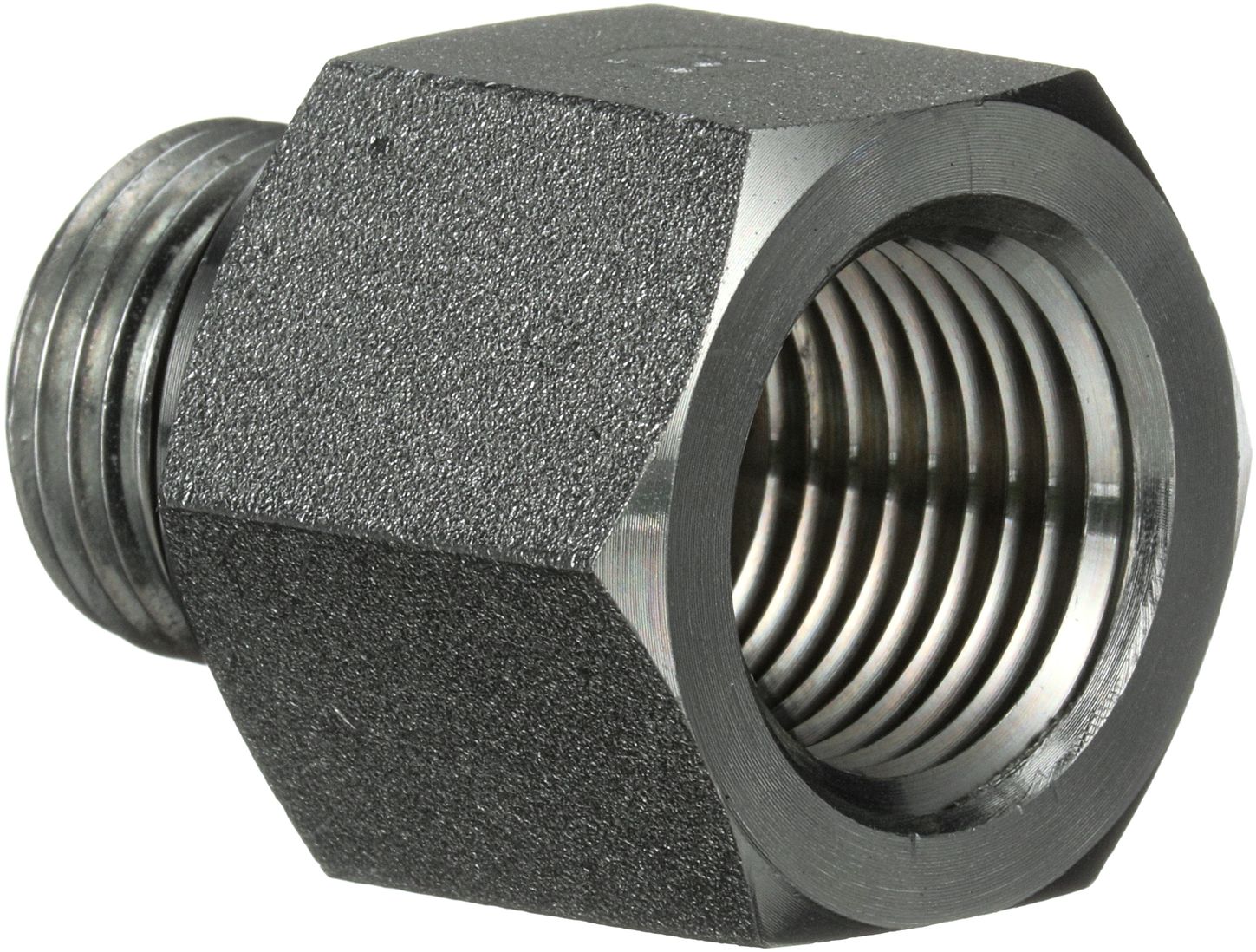 hydraulic-coupling-/-adapterimage-G60275-0302-G60275-0402-G60275-0404.jpg