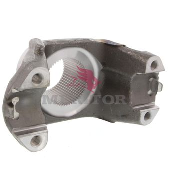 25WYS45 photo back 25591