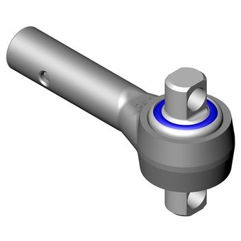 TR83000.jpg