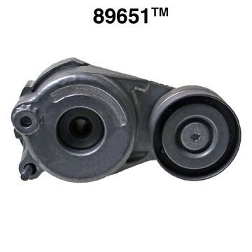 89651FRO