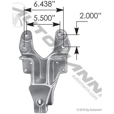 ME27028