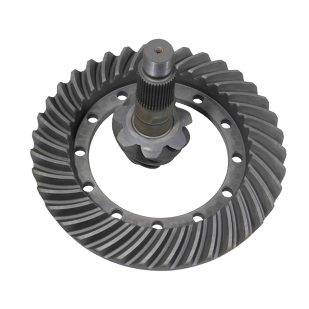 S-C368 v1