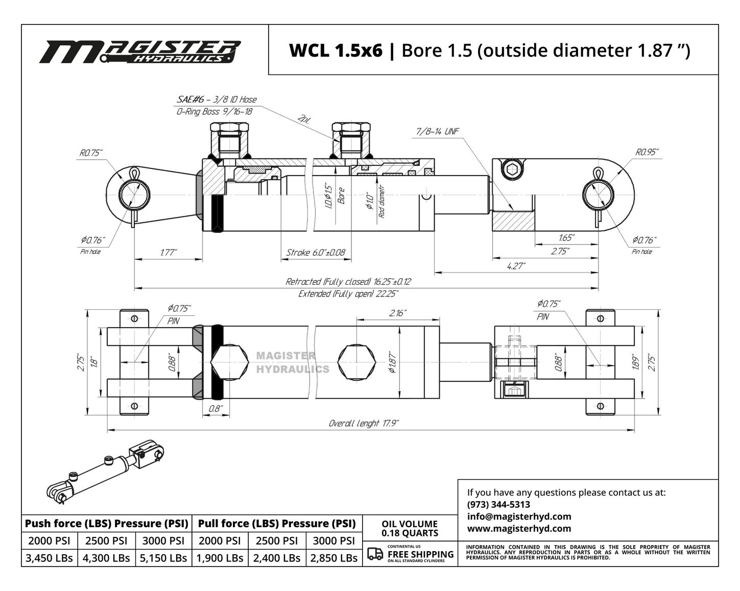 WWCL1506 S 4