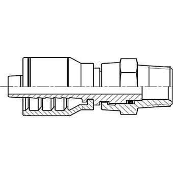 F2-0402-PMS