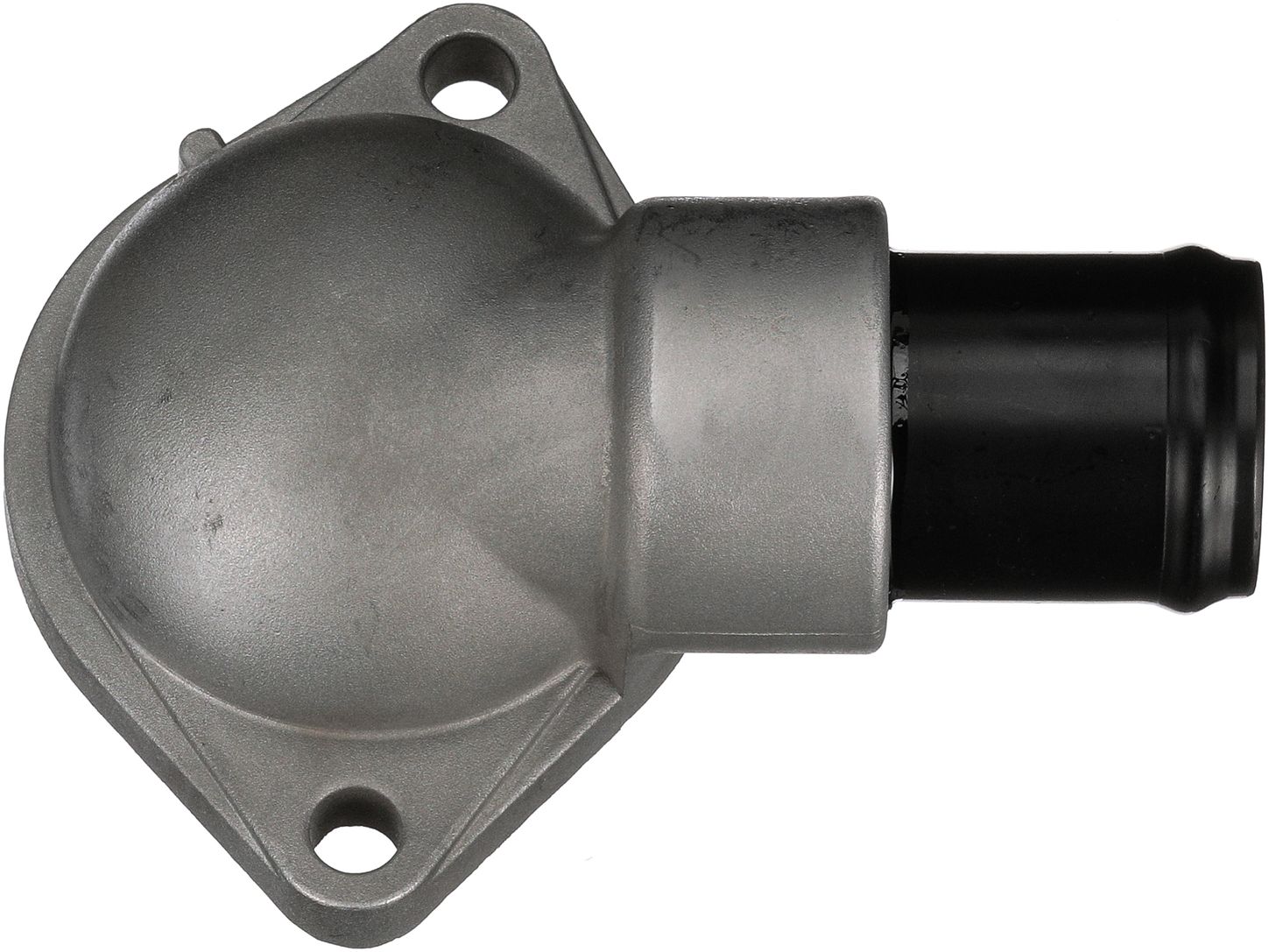 CO35022-2_TOP_A.jpg