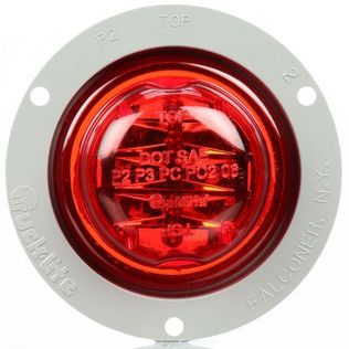 10090R