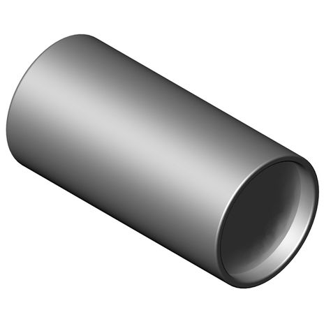 PT00-52400.jpg