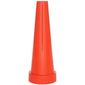 BAY5422-RCONE
