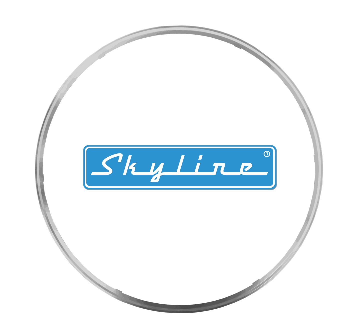 GA074-SG-RE-12 3-E-A1-Skyline-Aftermarket-Gasket-for-Detroit-Diesel-DD13-DD15-1-Box-DPFs