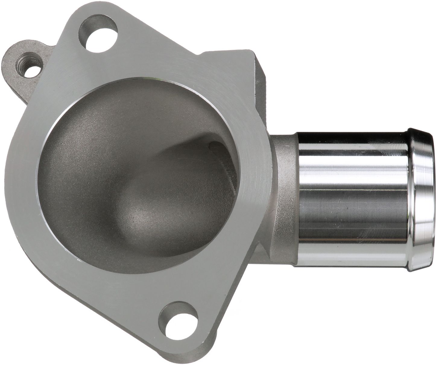 CO35027-3_BOT_A.jpg
