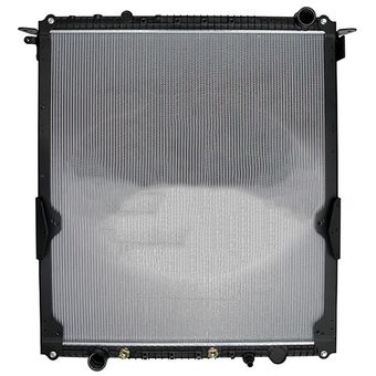 42-10652_FRO.jpg